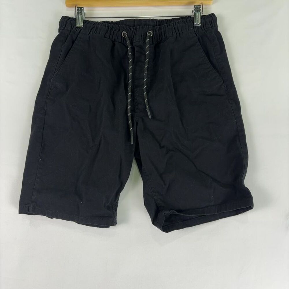 Unbranded Drawstring Shorts